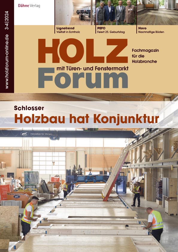 hf/2024/03