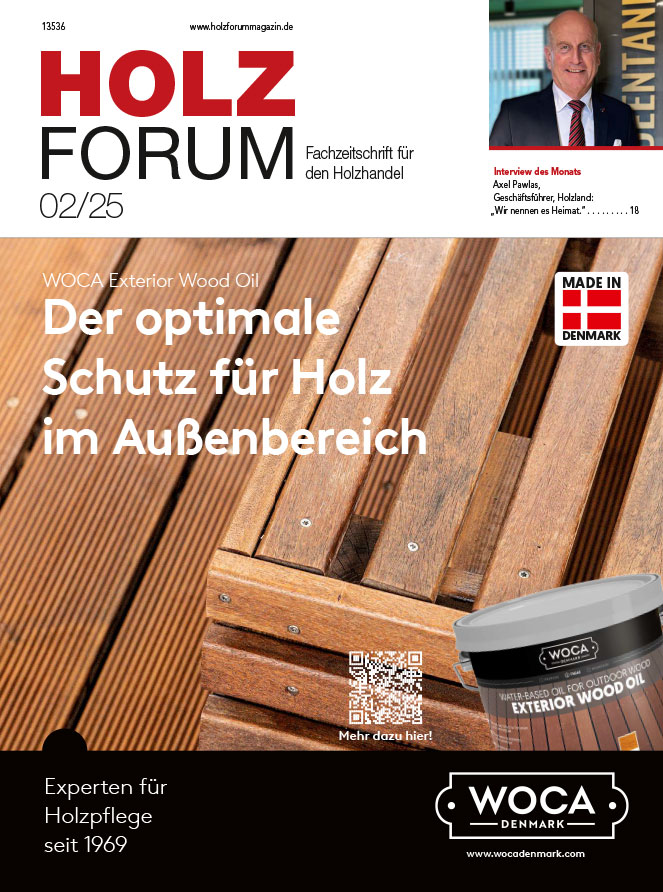 hf/2025/02
